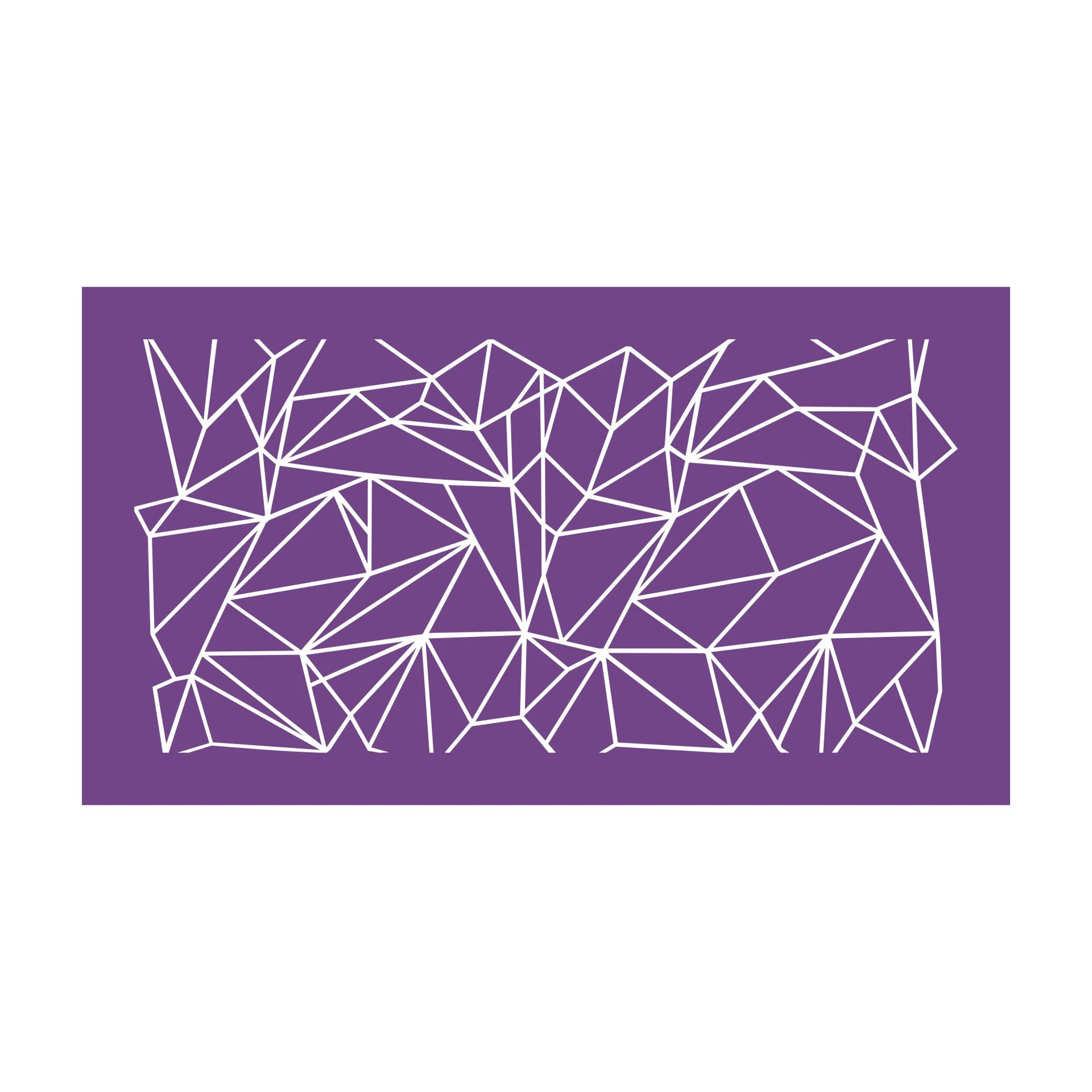 Irregular Lace Design Cake Stencil Mesh Stencils For Wedding Cake Border Stencils Fondant Mould Decorating Tool Cake Mold K351
Irregular Lace Design Cake Stencil Mesh Stencils For Wedding Cake Border Stencils Fondant Mould Decorating Tool Cake Mold K351