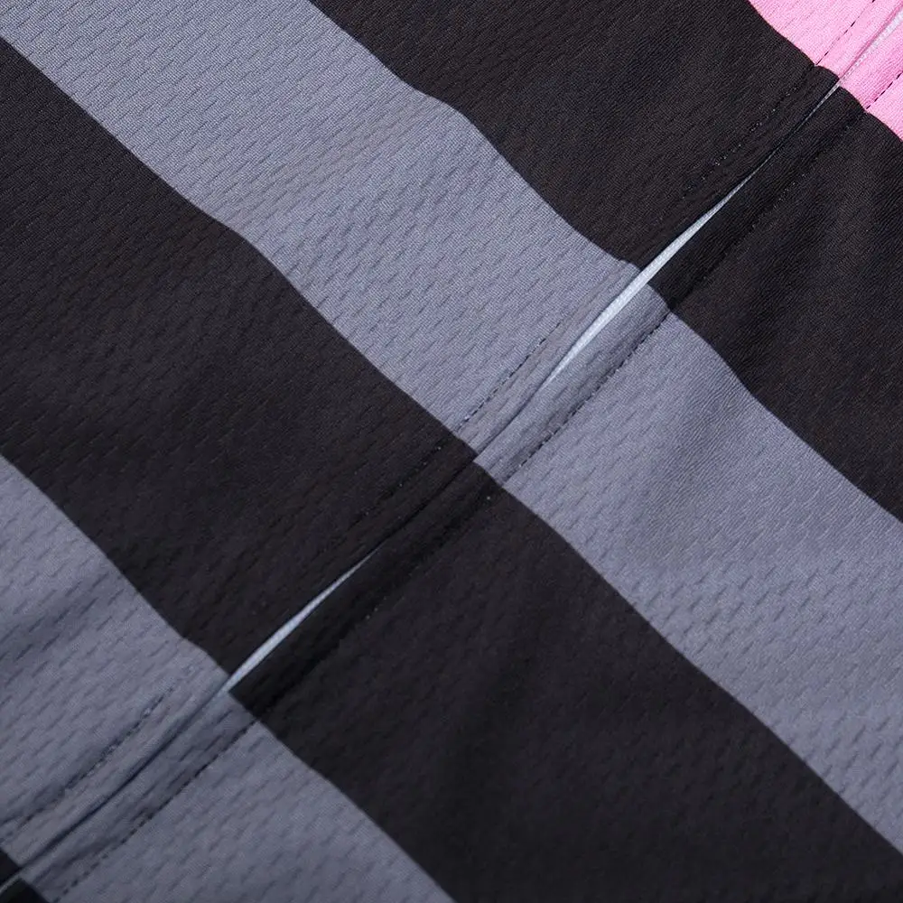 2021 team Cycling jersey bike clothes Ropa Ciclismo mens summer wear ride maillot Culotte bicycling Maillot czech republic
2021 team Cycling jersey bike clothes Ropa Ciclismo mens summer wear ride maillot Culotte bicycling Maillot czech republic