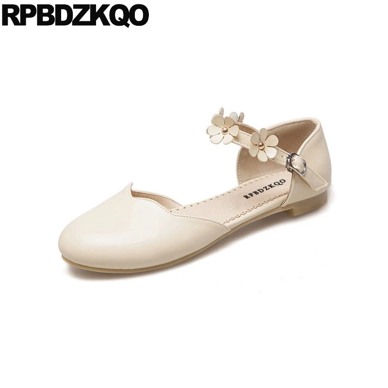 Designer Flower Chinese Round Toe Beautiful Large Size Women 43 11 Flats 10 Floral White Sandals Cheap Shoes China Ankle Strap
Designer Flower Chinese Round Toe Beautiful Large Size Women 43 11 Flats 10 Floral White Sandals Cheap Shoes China Ankle Strap