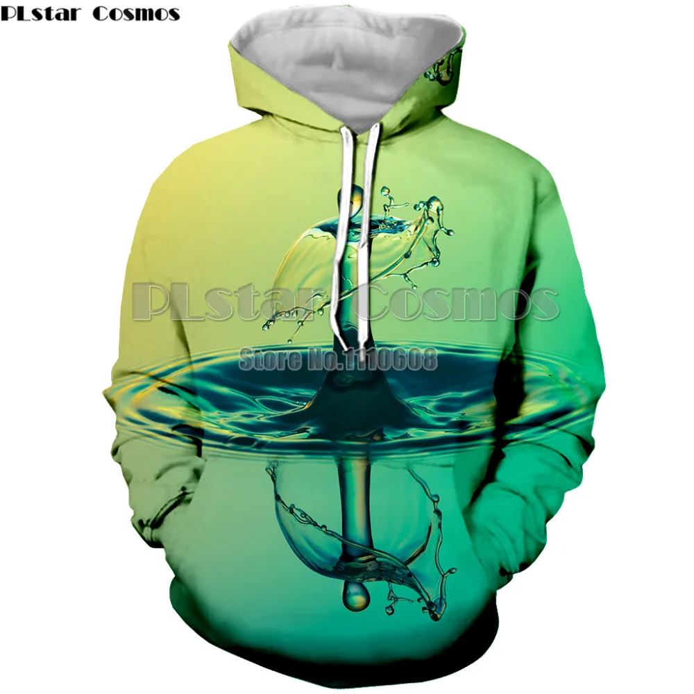 Colorful Creative Hip Hop 3D Hoodies Sweatshirts Men women Clothing New Designer Mens Unisex Crewneck Hooded Cloak Fashion coat
Colorful Creative Hip Hop 3D Hoodies Sweatshirts Men women Clothing New Designer Mens Unisex Crewneck Hooded Cloak Fashion coat