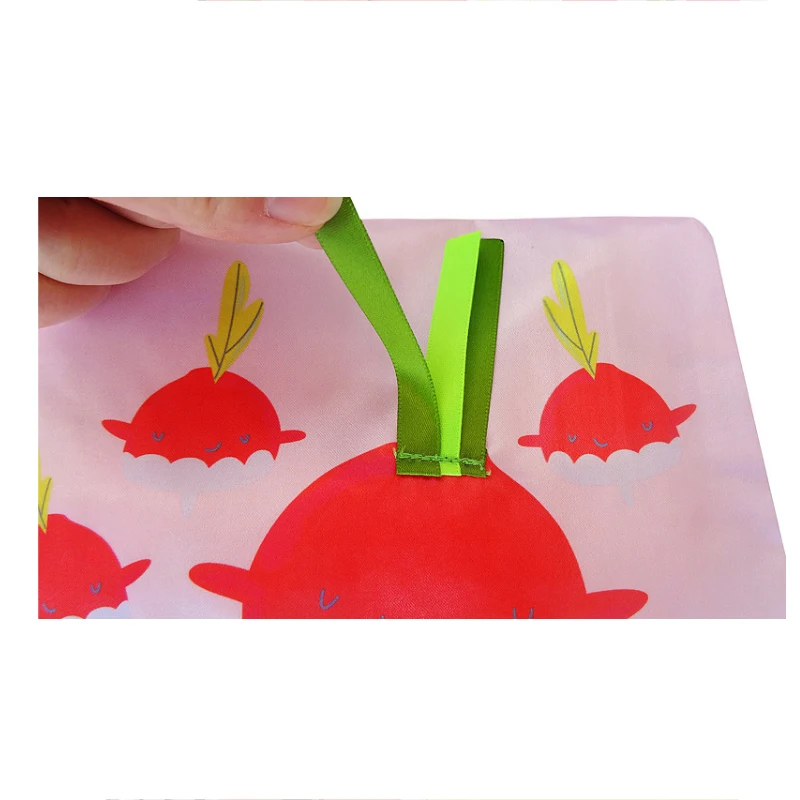 Numeral fruit baby soft book children Cognitive early learning education fancy toys crinkle paper
Numeral fruit baby soft book children Cognitive early learning education fancy toys crinkle paper