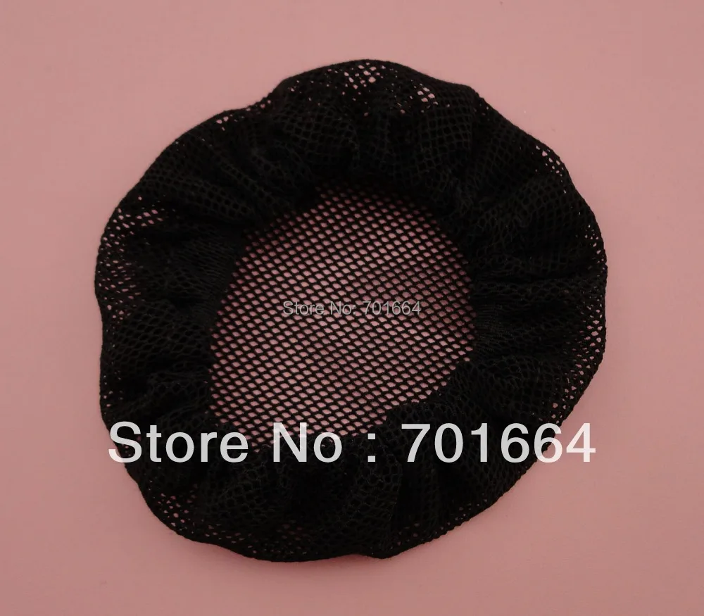 20PCS elastic mesh hairnets with elastic ponytail for bunheads,mesh snood for bunheads,Bargain for Bulk
20PCS elastic mesh hairnets with elastic ponytail for bunheads,mesh snood for bunheads,Bargain for Bulk