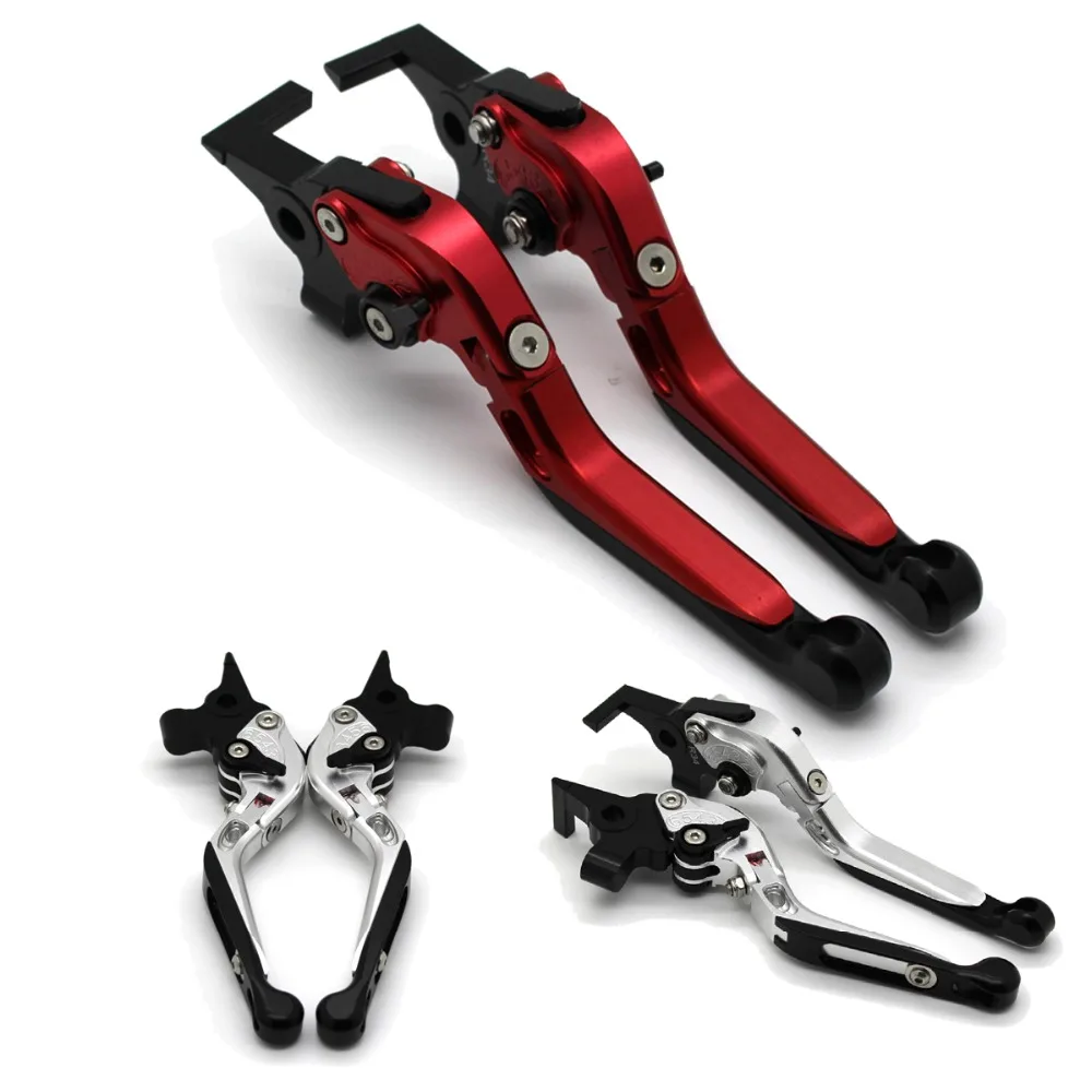 with logo Motorcycle Frame Ornamental Foldable Brake Handle Extendable Clutch Lever For DUCATI MONSTER M600 M620 M750 M750IE
with logo Motorcycle Frame Ornamental Foldable Brake Handle Extendable Clutch Lever For DUCATI MONSTER M600 M620 M750 M750IE