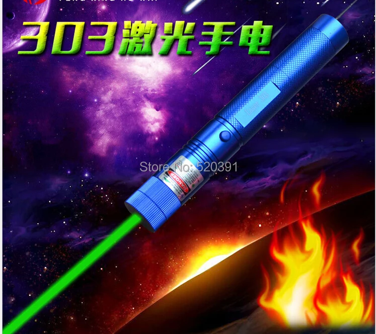 Super Powerful! military Green laser pointer 100W 100000m 532nm Flashlight light Burning Beam Match,Burn Cigarettes Hunting
Super Powerful! military Green laser pointer 100W 100000m 532nm Flashlight light Burning Beam Match,Burn Cigarettes Hunting