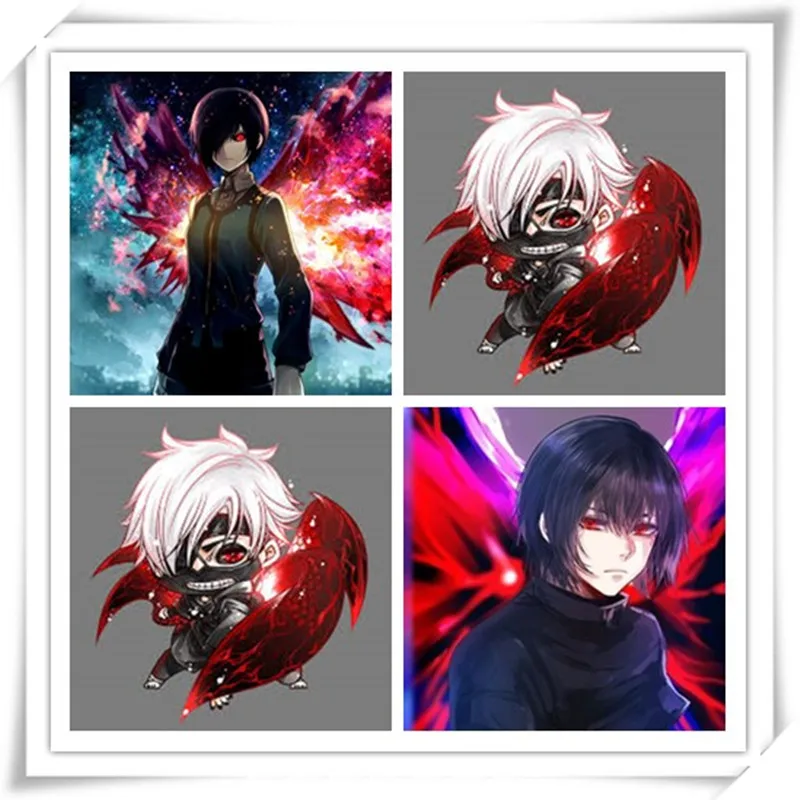 Full,Diamond Embroidery,5D Diamond Painting Japan Anime,Cross Stitch,Diamond Mosaic,diamond pattern,Tokyo Ghoul decor stickers
Full,Diamond Embroidery,5D Diamond Painting Japan Anime,Cross Stitch,Diamond Mosaic,diamond pattern,Tokyo Ghoul decor stickers