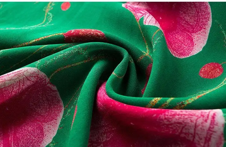 new women clothing high imitation silk dresses Print women dresses o-neck national stly summer clothing holiday dresses
new women clothing high imitation silk dresses Print women dresses o-neck national stly summer clothing holiday dresses