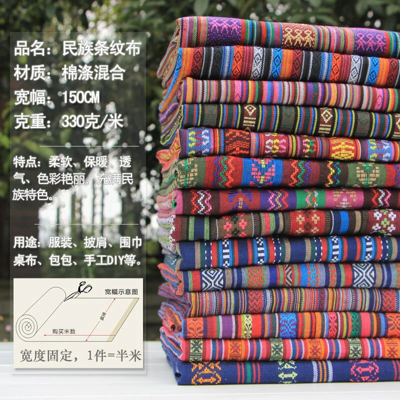 2019 150CM Width Most Popular 100% Cotton Cloth Chinese Famous Style Tablecloth Cotton And Linen For Sofa TableCloth Fabric
2019 150CM Width Most Popular 100% Cotton Cloth Chinese Famous Style Tablecloth Cotton And Linen For Sofa TableCloth Fabric