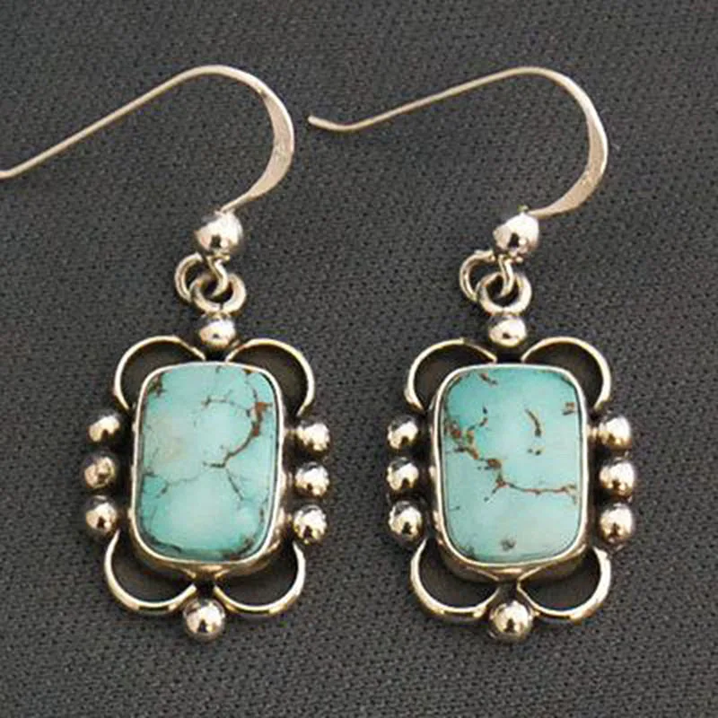 Ladies fashion retro rectangular resin earrings green color exquisite carving wedding / party / gift earrings jewelry Z5J361
Ladies fashion retro rectangular resin earrings green color exquisite carving wedding / party / gift earrings jewelry Z5J361