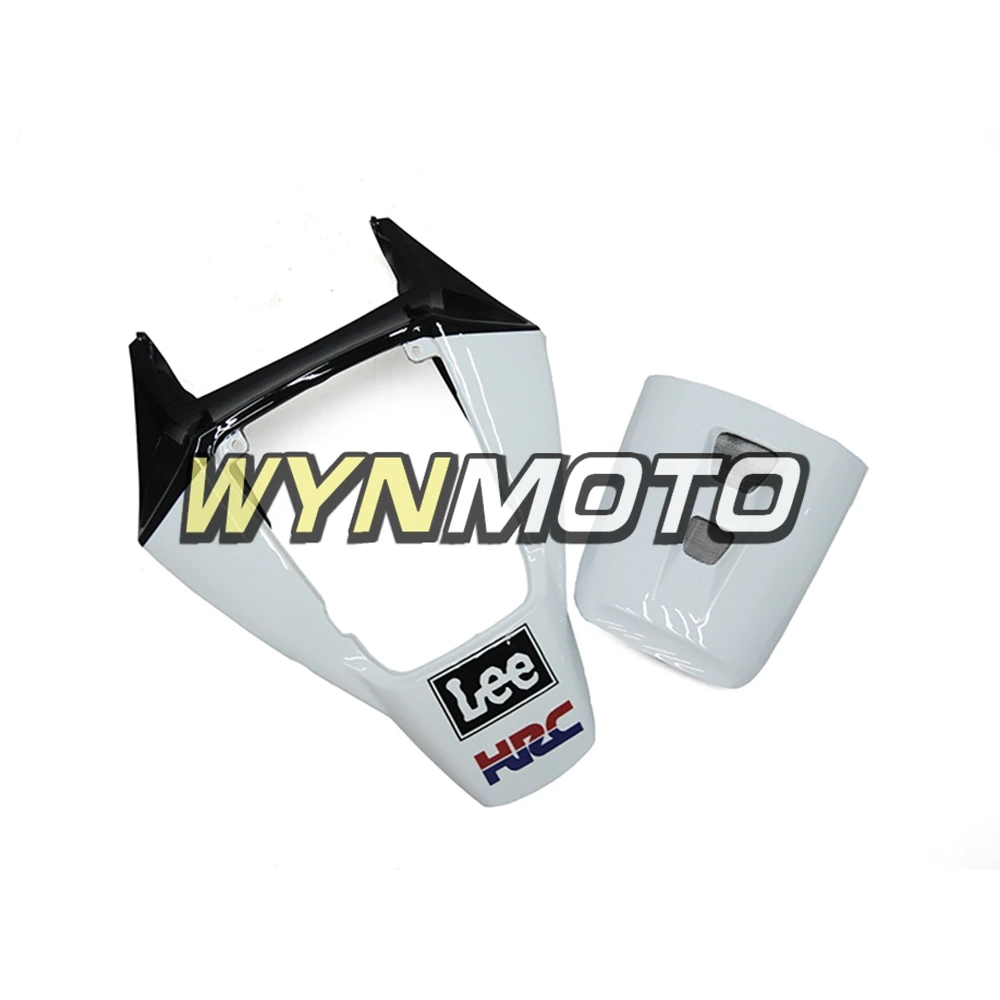 Full Fairings For Honda CBR1000RR 2004-2005 Year ABS Injection Plastics 04 05 Motorcycle Bodywork Cowling Frame White Blue Black
Full Fairings For Honda CBR1000RR 2004-2005 Year ABS Injection Plastics 04 05 Motorcycle Bodywork Cowling Frame White Blue Black