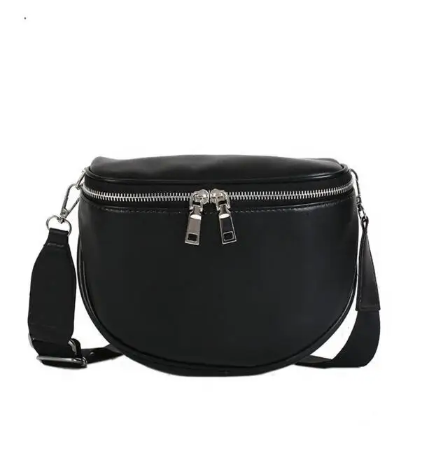 Female bag simple style PU leather fashion small bag women vintage messenger shoulder bag black t-5985Q
Female bag simple style PU leather fashion small bag women vintage messenger shoulder bag black t-5985Q