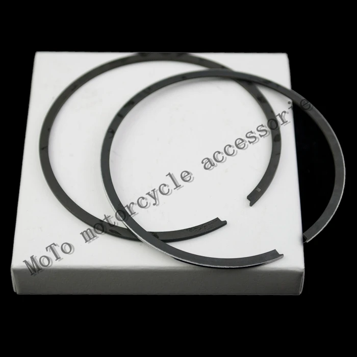 Free Shipping Motorcycle Piston Rings Set For Honda CRM250 CRM 250 (STD) Standard Bore Size 66mm NEW
Free Shipping Motorcycle Piston Rings Set For Honda CRM250 CRM 250 (STD) Standard Bore Size 66mm NEW