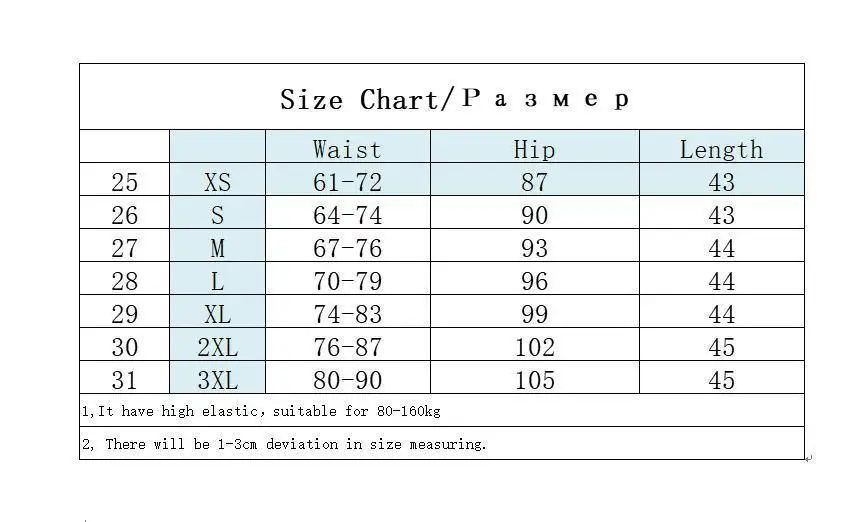 ZHISILAO Office Skirts OL Style Black Elegant Skirts Winter High Elastic A-line Skirts Casual Jupe High Waist Skirts Vintage
ZHISILAO Office Skirts OL Style Black Elegant Skirts Winter High Elastic A-line Skirts Casual Jupe High Waist Skirts Vintage