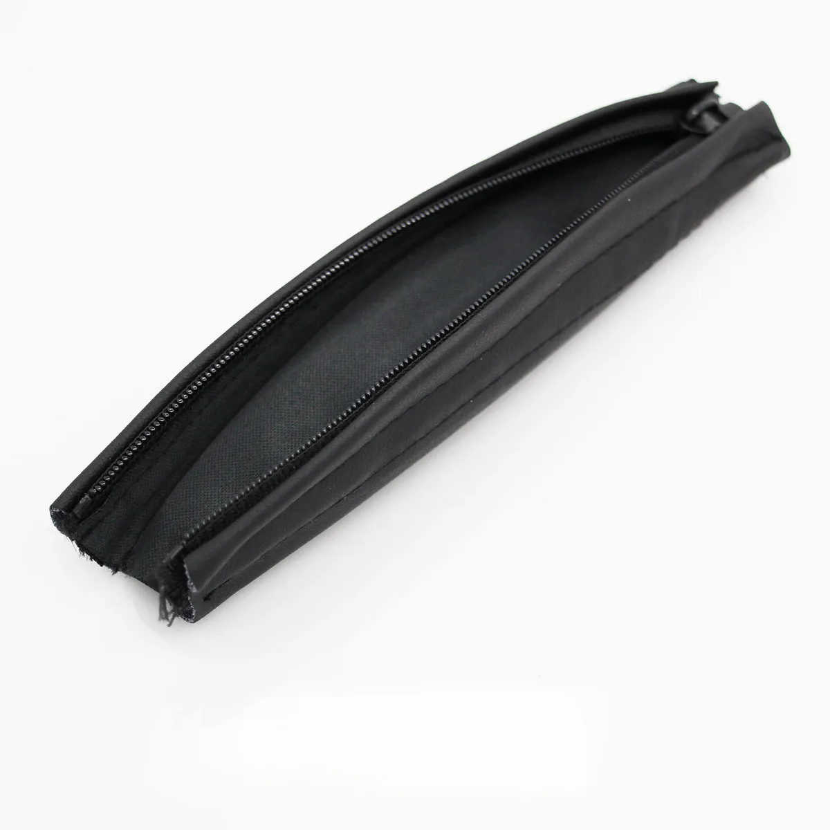 Replacement Headband Cover for Bose QuietComfort 15 QC2 QC15 Headphones Protector Repair Parts Easy Installation
Replacement Headband Cover for Bose QuietComfort 15 QC2 QC15 Headphones Protector Repair Parts Easy Installation