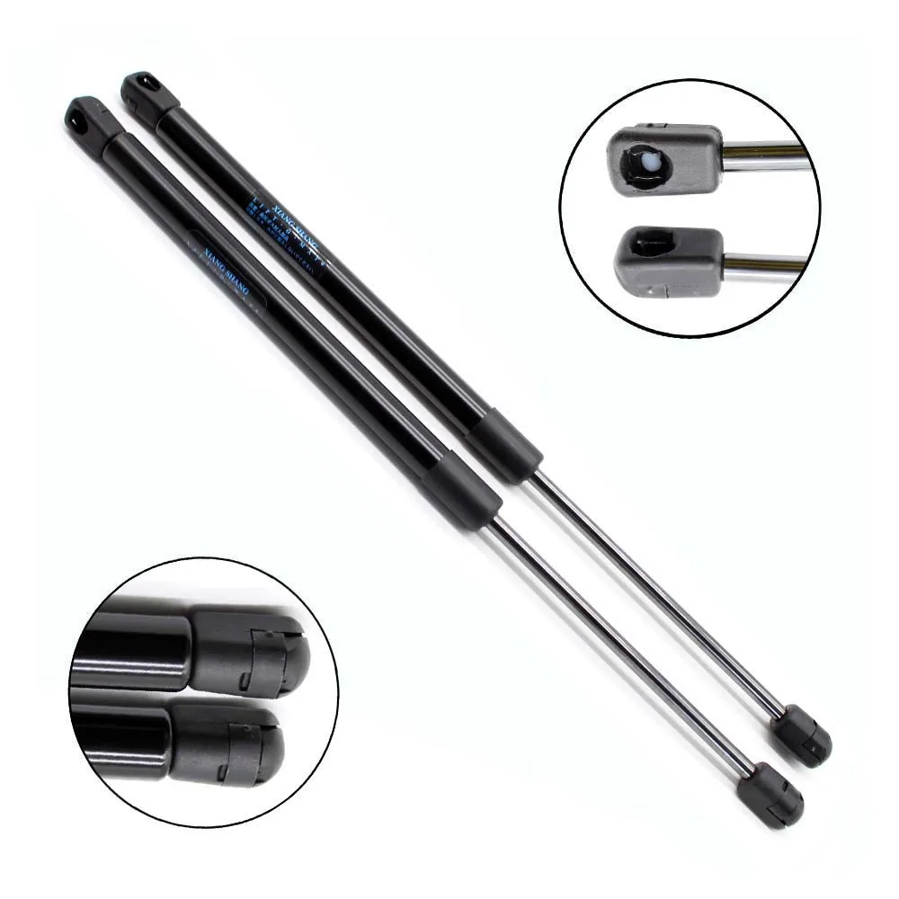 2pcs Auto Rear Boot Tailgate Trunk Struts Prop Lift Support Damper for RENAULT MEGANE II Saloon Saloon 2003-2016 345mm
2pcs Auto Rear Boot Tailgate Trunk Struts Prop Lift Support Damper for RENAULT MEGANE II Saloon Saloon 2003-2016 345mm