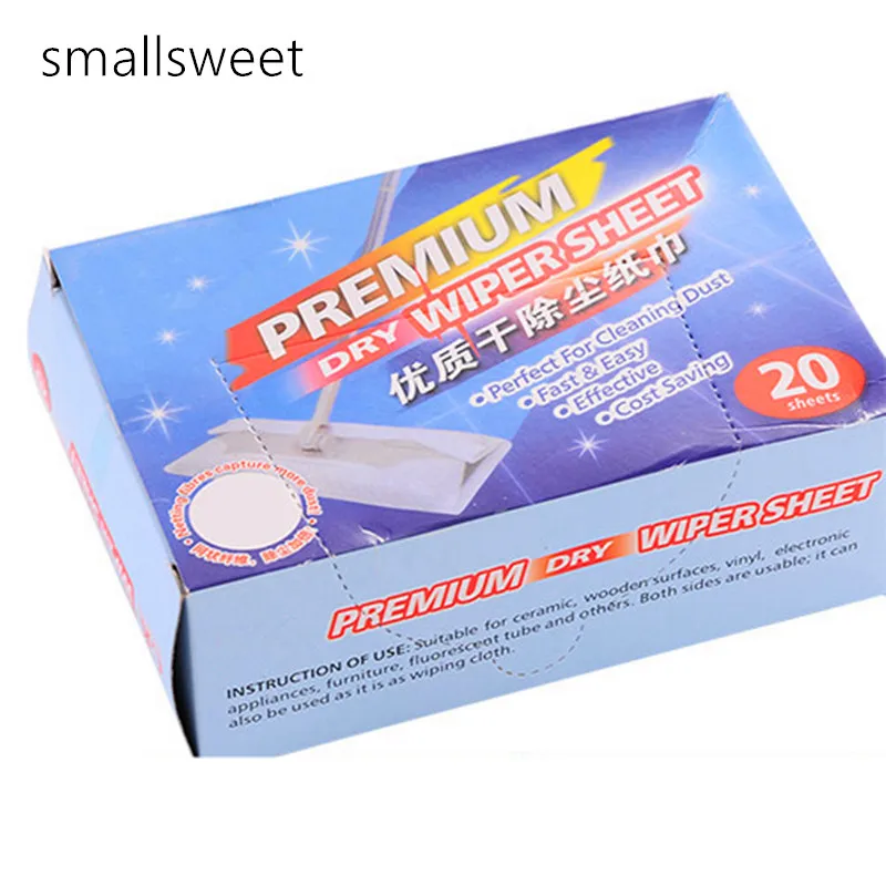 Mop paper thickening rhombus pattern decorative electrostatic dust paper thickening non-woven fabric magic wiper dry wiper sheet
Mop paper thickening rhombus pattern decorative electrostatic dust paper thickening non-woven fabric magic wiper dry wiper sheet
