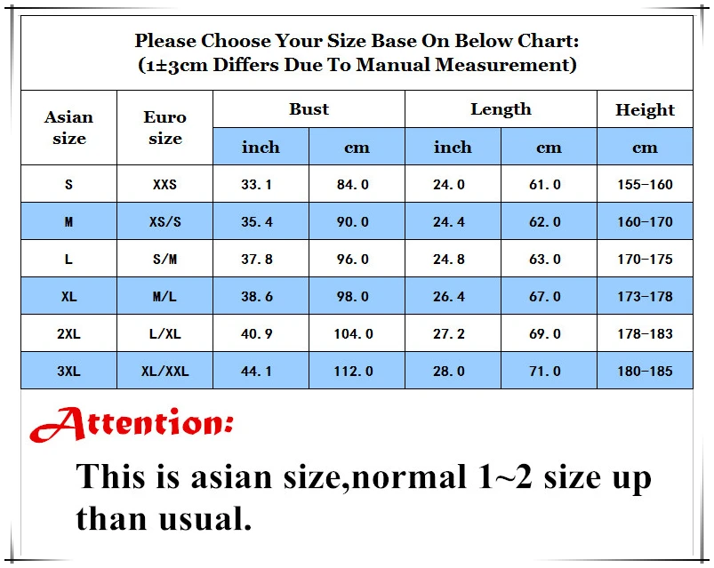 Asian Size Print The Legend Game totem Funny T-shirt Summer dark souls Short sleeve O-Neck Tshirt HCP4503
Asian Size Print The Legend Game totem Funny T-shirt Summer dark souls Short sleeve O-Neck Tshirt HCP4503