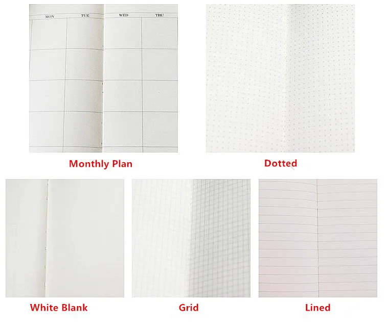 "Flowers Heart" Beautiful Soft Faux Leather Diary Monthly Planner Notebook Study Notepad Stationery Gift
"Flowers Heart" Beautiful Soft Faux Leather Diary Monthly Planner Notebook Study Notepad Stationery Gift