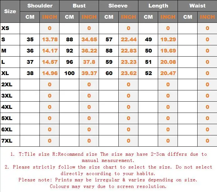 Pu Leather Jacket Women Fashion Bright Colors Red Black Motorcycle Coat Short Faux Leather Biker Jacket Soft Jacket Female
Pu Leather Jacket Women Fashion Bright Colors Red Black Motorcycle Coat Short Faux Leather Biker Jacket Soft Jacket Female