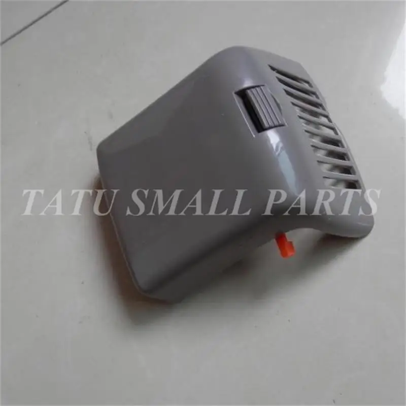 AIR FILTER COMPLETE FOR CHINESE 139F 31CC 4 STROKE TRIMMER BRUSHCUTTER CARB ASY WEEDEATER CARBY BLOWER PARTS FREE SHIPPING
AIR FILTER COMPLETE FOR CHINESE 139F 31CC 4 STROKE TRIMMER BRUSHCUTTER CARB ASY WEEDEATER CARBY BLOWER PARTS FREE SHIPPING