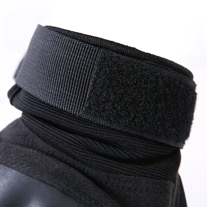 Man Tactical Gloves Full Finger Protective Safety Work Gloves Police Military Army Gloves Paintball Airsoft Shooting Gloves
Man Tactical Gloves Full Finger Protective Safety Work Gloves Police Military Army Gloves Paintball Airsoft Shooting Gloves