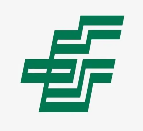 Почтовая проверка цена выделенная ссылка! Пожалуйста, не покупайте других клиентов!
Почтовая проверка цена выделенная ссылка! Пожалуйста, не покупайте других клиентов!