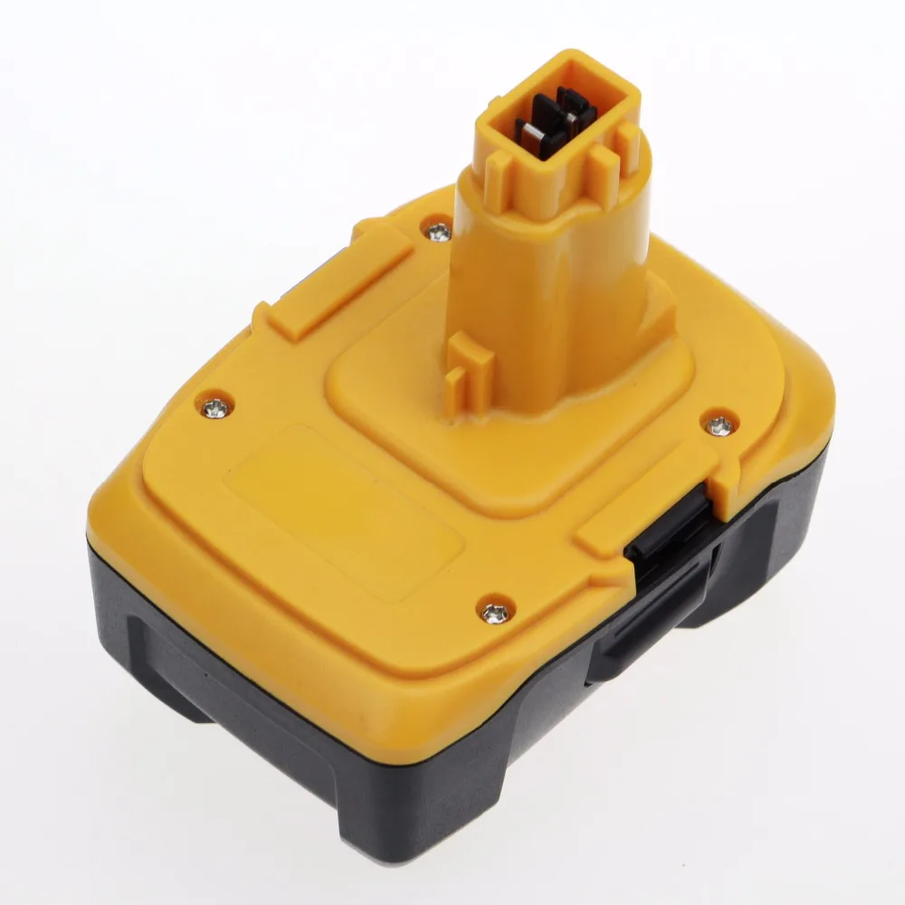 4500mah battery For Dewalt Li-ion NiCD NiMH DC9180 DC9096 DE9096 DC9098 DE9039 DE9095 DE9096 DE9098 DW9095 DW9096 DW9098 DE9180
4500mah battery For Dewalt Li-ion NiCD NiMH DC9180 DC9096 DE9096 DC9098 DE9039 DE9095 DE9096 DE9098 DW9095 DW9096 DW9098 DE9180