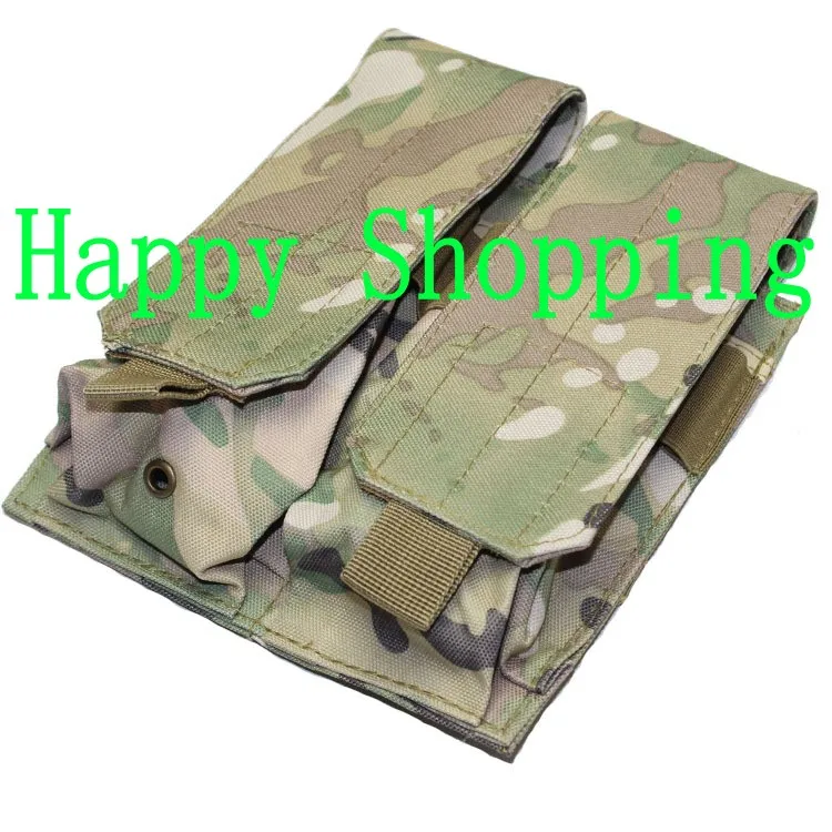 Тактическая двойная Магнитная сумка Molle M4/16 5,56 мм для страйкбола, пейнтбола, охоты
Тактическая двойная Магнитная сумка Molle M4/16 5,56 мм для страйкбола, пейнтбола, охоты