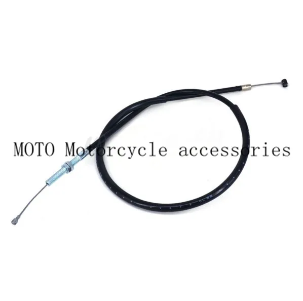 Кабель для рычага сцепления мотоцикла HONDA CBR1000RR CBR 1000 RR CBR1000 2008 2009 2010 2011 2012
Кабель для рычага сцепления мотоцикла HONDA CBR1000RR CBR 1000 RR CBR1000 2008 2009 2010 2011 2012