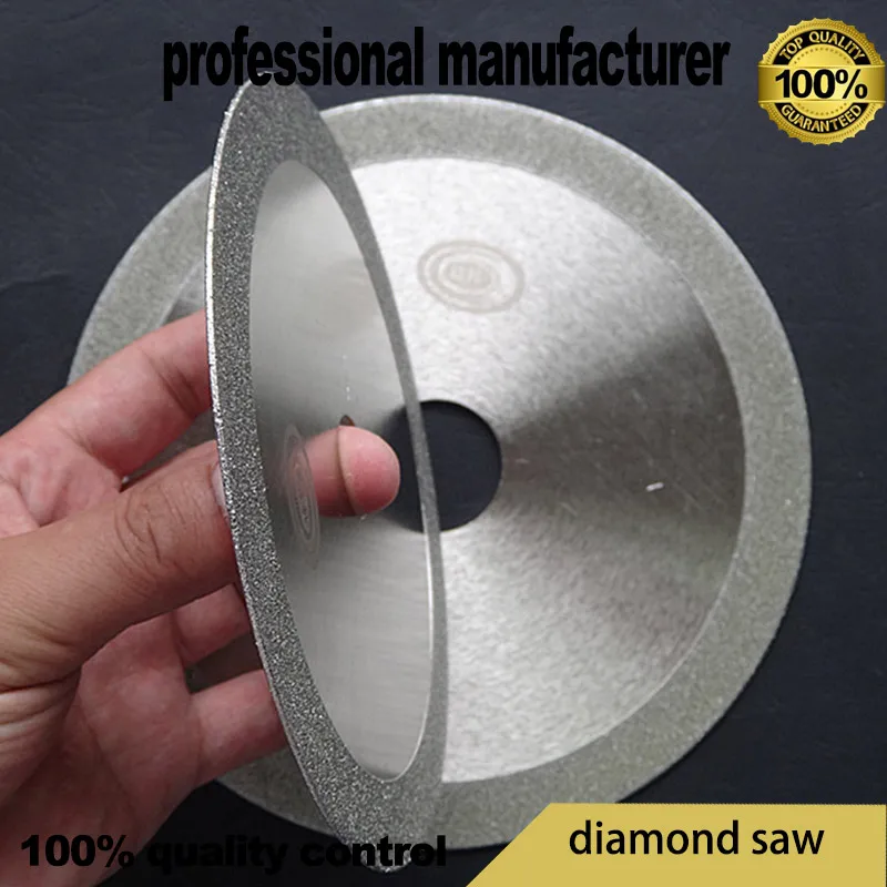 fashion diamond cutting disc for marble granite brick and tiles and glasses cutting at good quality
fashion diamond cutting disc for marble granite brick and tiles and glasses cutting at good quality