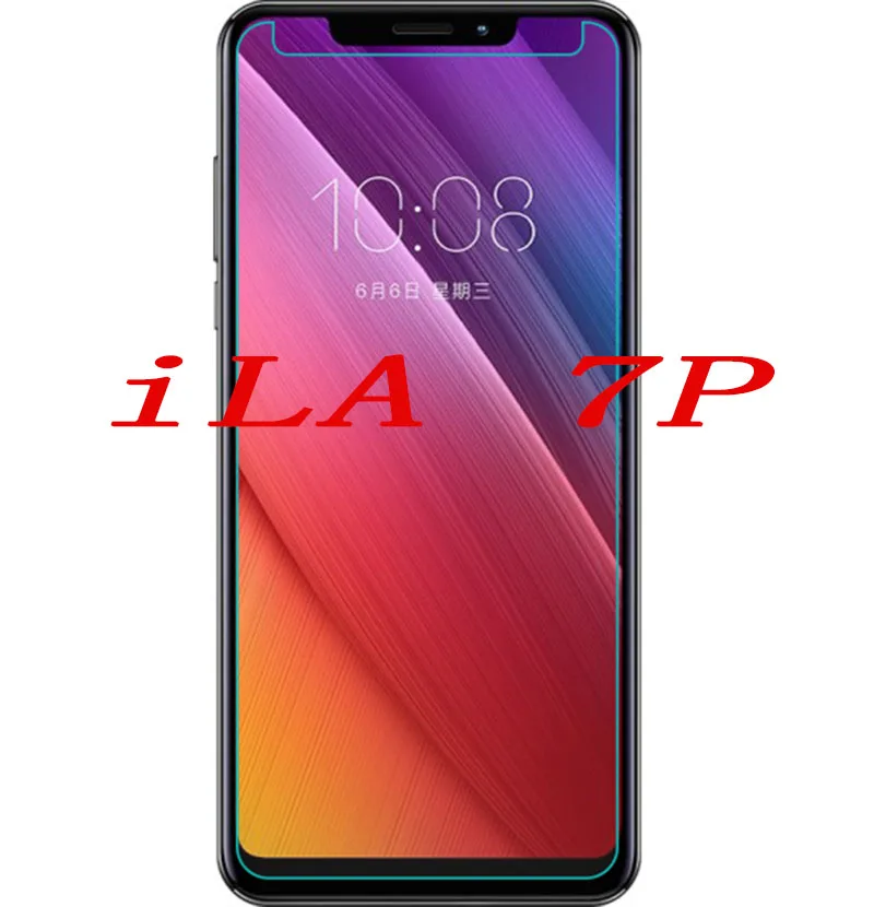 Закаленное стекло для смартфонов iLA 7P 9H, Взрывозащищенная защитная пленка для экрана телефона
Закаленное стекло для смартфонов iLA 7P 9H, Взрывозащищенная защитная пленка для экрана телефона