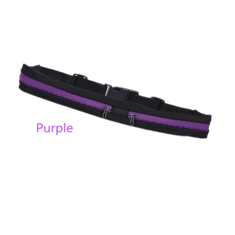 Outdoor Elasticity Sport Running Storage Bags Unisex Cycling Waist Bag Waterproof Belt Mobile Phone Organizer
Outdoor Elasticity Sport Running Storage Bags Unisex Cycling Waist Bag Waterproof Belt Mobile Phone Organizer