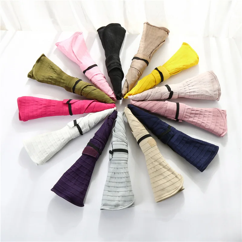fashion new summer vacation seaside sunshade beach hat all-match folding sunscreen empty top sun hat
fashion new summer vacation seaside sunshade beach hat all-match folding sunscreen empty top sun hat