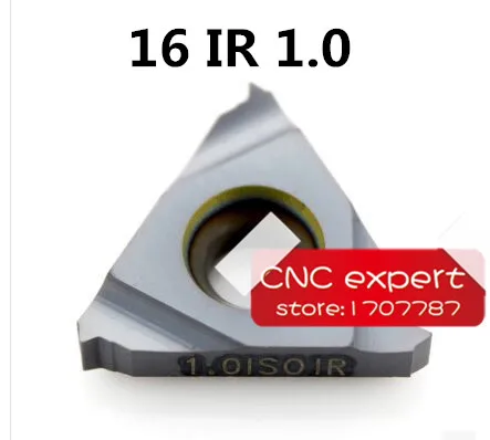 Бесплатная доставка 16IR/16NR 1.0ISO внутренний Indexable карбид вольфрама резьбы Токарные Вставки для SNR/SIR резьбовой токарный держатель
Бесплатная доставка 16IR/16NR 1.0ISO внутренний Indexable карбид вольфрама резьбы Токарные Вставки для SNR/SIR резьбовой токарный держатель