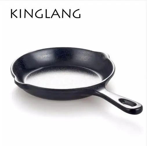 High Quality Black Pizza Plate Pan Fried Egg Sushi Dish With Handle Plate Dish Tableware
High Quality Black Pizza Plate Pan Fried Egg Sushi Dish With Handle Plate Dish Tableware