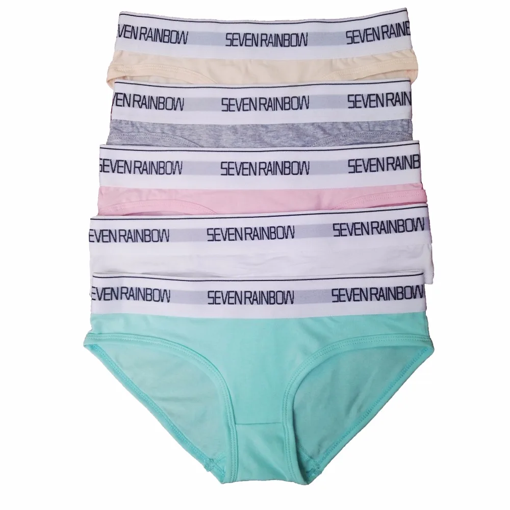4 шт. женские хлопковые трусы стринги с поясом|panties comfortable|string plus sizestring sizes |