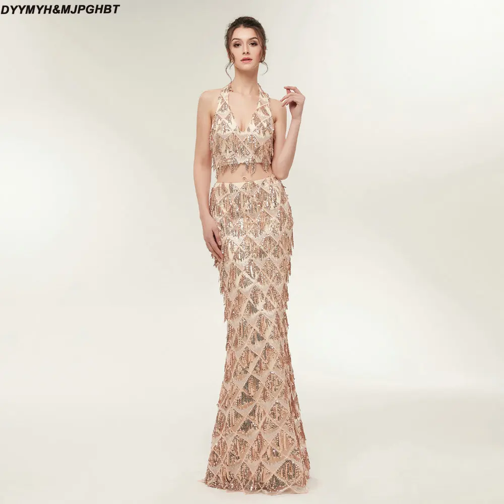 Винтажное длинное красное платье-Русалка Caftan, платье для выпускного вечера с накидкой 2018, полностью украшенное бусинами, Дубайский халат, длинное вечернее платье
Винтажное длинное красное платье-Русалка Caftan, платье для выпускного вечера с накидкой 2018, полностью украшенное бусинами, Дубайский халат, длинное вечернее платье