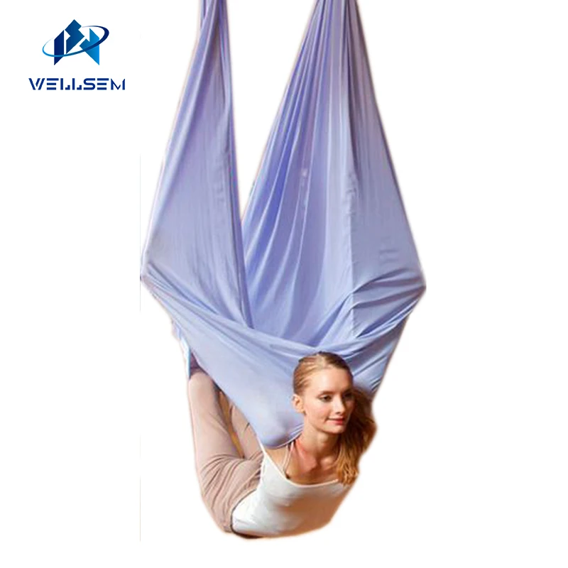 yoga fitness equipement Aerial Hammock trainer 1pcs 5 meter hammock+1 pair auolock carabiner +1 pair daisy chain freeshiping
yoga fitness equipement Aerial Hammock trainer 1pcs 5 meter hammock+1 pair auolock carabiner +1 pair daisy chain freeshiping