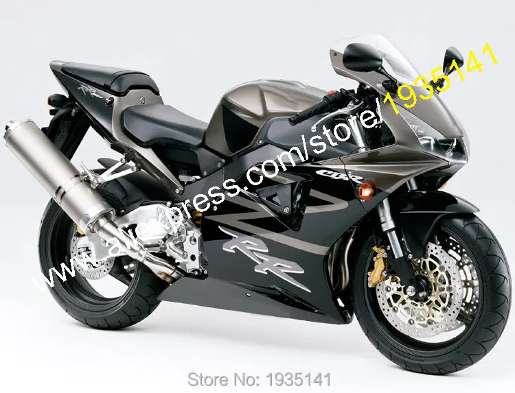 Комплект обтекателей для мотоциклов Honda CBR900RR 2002 2003 CBR 900 RR CBR954RR 02 03
Комплект обтекателей для мотоциклов Honda CBR900RR 2002 2003 CBR 900 RR CBR954RR 02 03