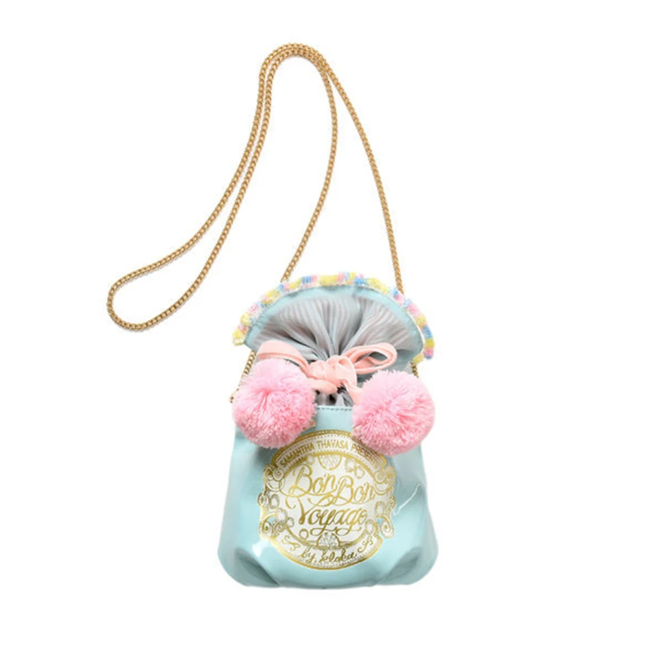 Candy Color Fur Ball Bucket Bags Fashion Women Shoulder Bag Female PU Leather Handbags Girls Girls Small Messenger Bag New
Candy Color Fur Ball Bucket Bags Fashion Women Shoulder Bag Female PU Leather Handbags Girls Girls Small Messenger Bag New