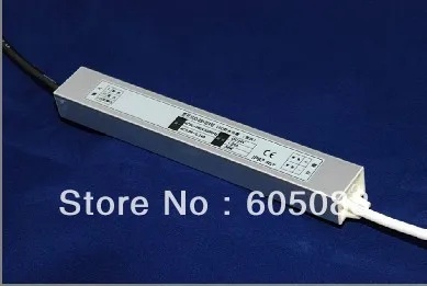 20w variable dc power supply,IP67 waterproof and DC12v output,CE,ROHS,SAA,50pcs/lot factory price sell,DHL/EMS free shipping!
20w variable dc power supply,IP67 waterproof and DC12v output,CE,ROHS,SAA,50pcs/lot factory price sell,DHL/EMS free shipping!