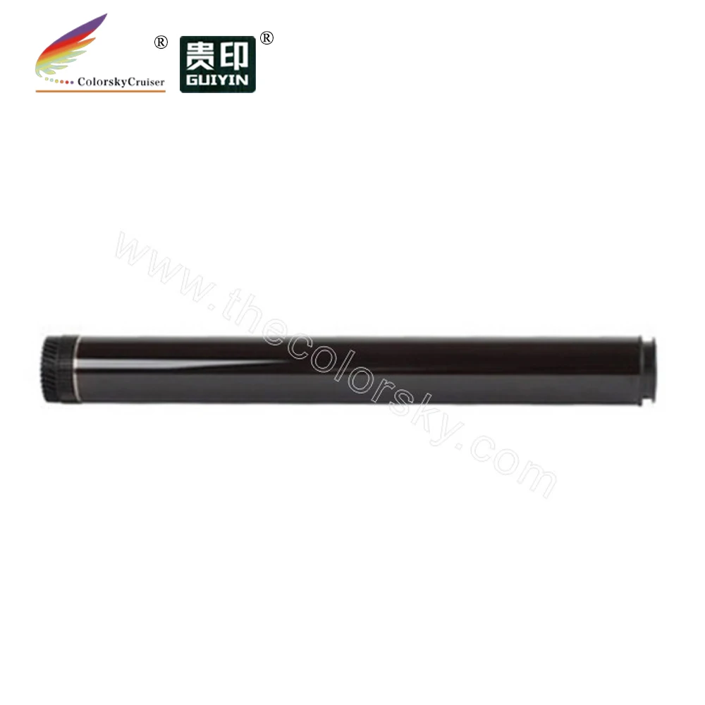 (CSOPC-B750) laser printer parts OPC drum for BROTHER MFC-8710DW MFC-8810DW MFC-8910DW MFC-8950DW MFC-8950DWT 30mm 9pc/lot
(CSOPC-B750) laser printer parts OPC drum for BROTHER MFC-8710DW MFC-8810DW MFC-8910DW MFC-8950DW MFC-8950DWT 30mm 9pc/lot