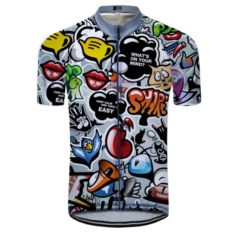 Pro Summer Women Cycling Clothing MTB Bike Clothing Bicycle Wear Clothes Ropa Ciclismo Girls Cycling Jersey
Pro Summer Women Cycling Clothing MTB Bike Clothing Bicycle Wear Clothes Ropa Ciclismo Girls Cycling Jersey