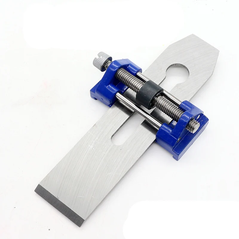 Woodworking Guide Tool knife sharpener carving knife sharpening blade Non-Slip Fixed Angle Grinder hand tool
Woodworking Guide Tool knife sharpener carving knife sharpening blade Non-Slip Fixed Angle Grinder hand tool