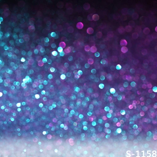 8x8FT Steel Blue Glitter Wall Purple Spots Light Custom Photography Backgrounds Studio Backdrops Vinyl 10x10 8x10
8x8FT Steel Blue Glitter Wall Purple Spots Light Custom Photography Backgrounds Studio Backdrops Vinyl 10x10 8x10