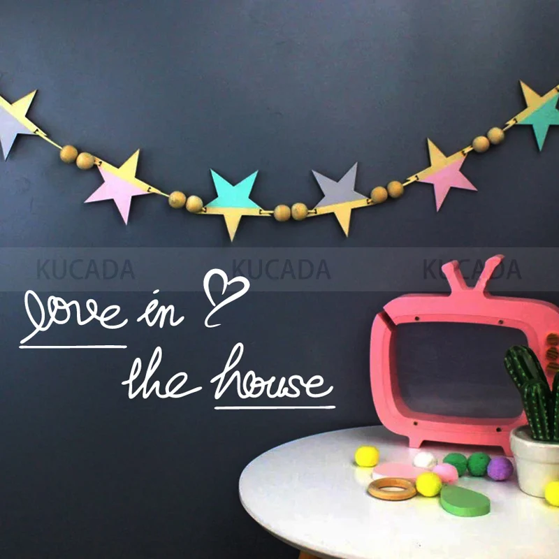 Nordic Simplicity Style Wall Stickers Gold English alphabet Quote Decal Home Decoration PVC Vinyl Art Murals JG4208
Nordic Simplicity Style Wall Stickers Gold English alphabet Quote Decal Home Decoration PVC Vinyl Art Murals JG4208