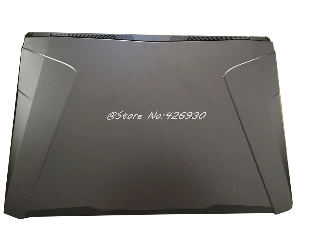 LCD Top Cover Bottom Case For CLEVO PA70 PA70HP PA70HP6 PA71HP6 6-39-PA703-011 New
LCD Top Cover Bottom Case For CLEVO PA70 PA70HP PA70HP6 PA71HP6 6-39-PA703-011 New