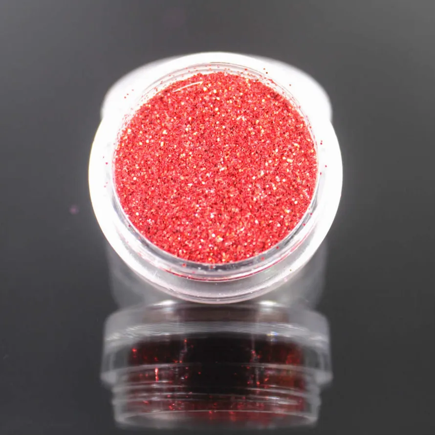2019 New Red Glitter Eyeshadow 12 Color Glitter Eyes Palette Monochrome Eyes Shimmer Powder Makeup Festival Face Jewels CHTB4
2019 New Red Glitter Eyeshadow 12 Color Glitter Eyes Palette Monochrome Eyes Shimmer Powder Makeup Festival Face Jewels CHTB4