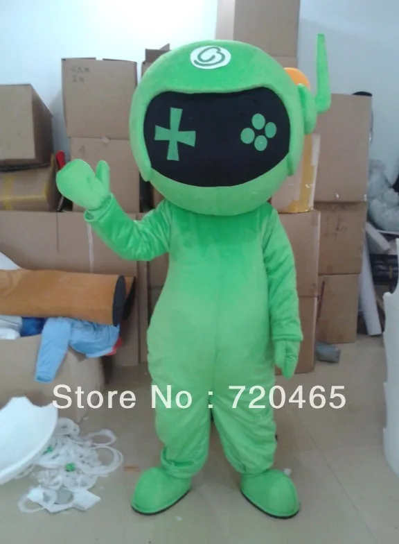 cosplay costume Green Mi Cu|cosplay ideas|cosplaycosplay naruto |