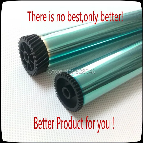 Compatible Dell B1160x B1160 B1163 B1165 OPC Drum,Refill Toner For Dell B116X B1160 B1163 B1165 Toner,For Dell Printer OPC Drum
Compatible Dell B1160x B1160 B1163 B1165 OPC Drum,Refill Toner For Dell B116X B1160 B1163 B1165 Toner,For Dell Printer OPC Drum
