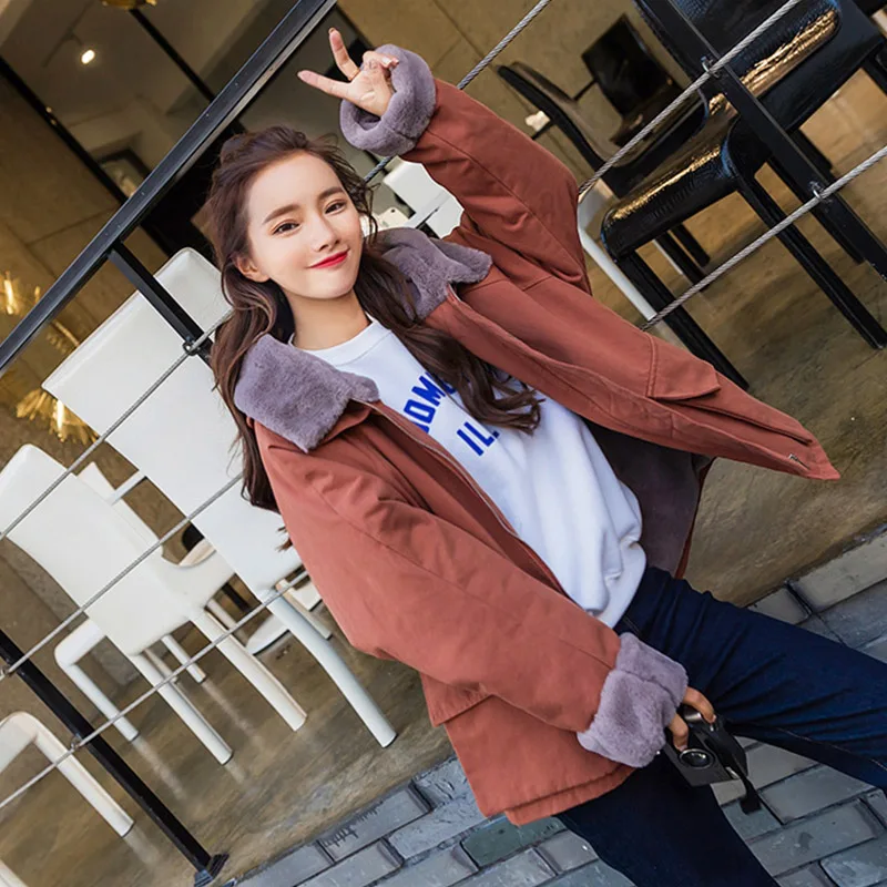 2019 новое осенне-зимнее женское пуховое хлопковое пальто однотонное теплое плотное пальто с капюшоном и длинными рукавами cc665
2019 новое осенне-зимнее женское пуховое хлопковое пальто однотонное теплое плотное пальто с капюшоном и длинными рукавами cc665